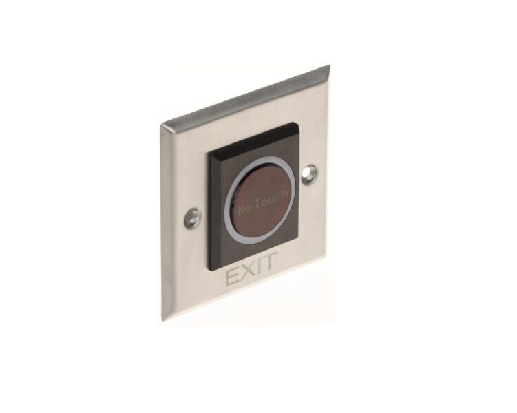 Atlo NB-18 No touch door button