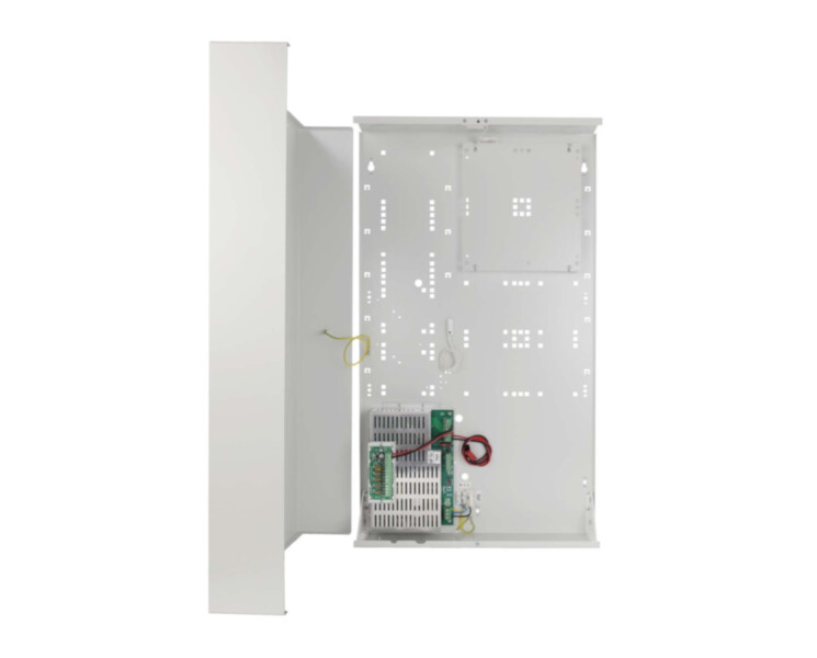 Pulsar IR Large Enclosure