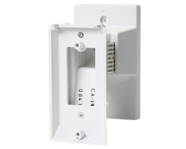 Optex Multi Angle Wall Mount Bracket for indoor