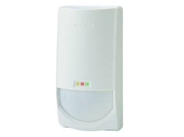 Optex CDX-NAM PIR detector 24m antimask Grade 3