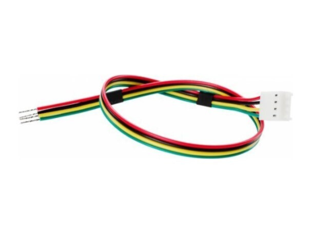 Trikdis CRP2 cable | Paradox panel serial port | G16, E16, GT+