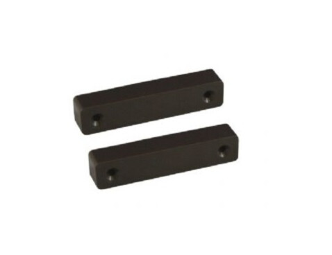 Knight surface contact, G2, brown