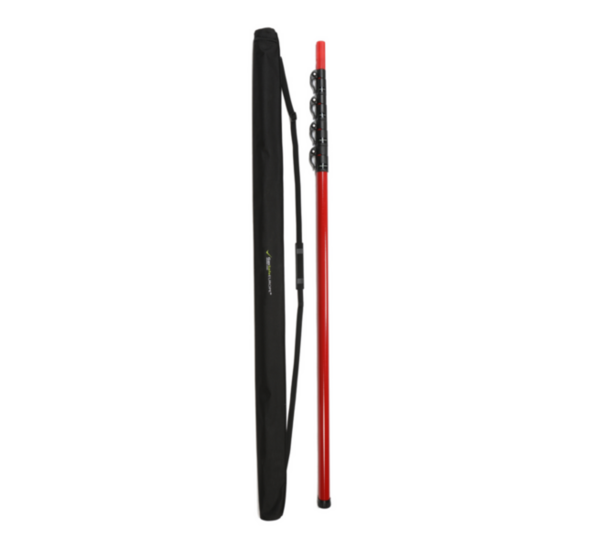 DetectaPole® Telescopic Pole (DP1)