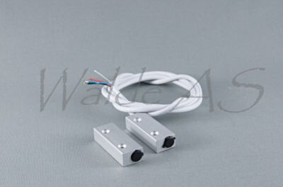 Knight mini-surface contact, al., G2