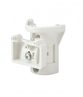 Optex FA-3 multi-angle ceiling & wall mount