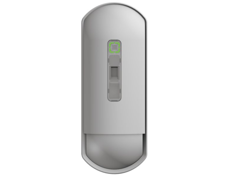 Optex FLX-A-AM PIR antimask Grade 3