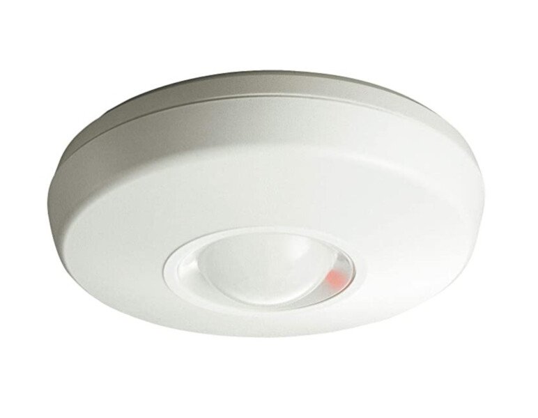 Optex FX-360 360° PIR