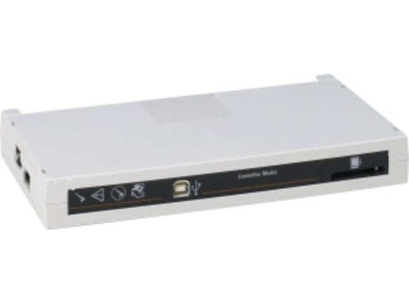 FlexES Redundant control module FlexES