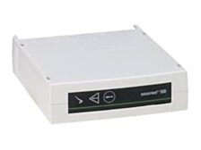 Esser FlexES essernet module 500 kBd, up to 31 devices
