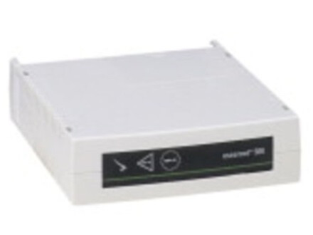 FlexES essernet Module 500kBd