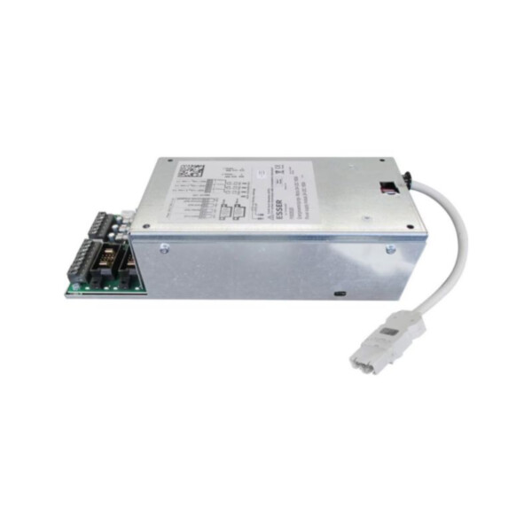 Esser Power Supply Module Version 2