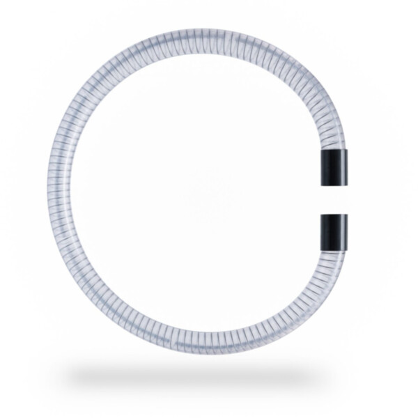 Flexi Bend 1m Grey, 25mm