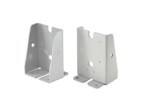 Kendrion Magnetic Door Holder Floor Bracket
