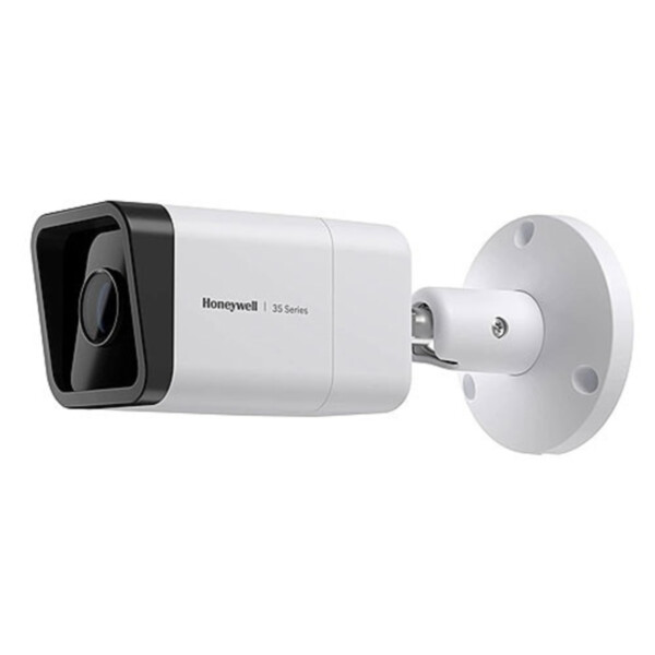 Honeywell S35 Torukaamera 3MP 2.8mm, POE