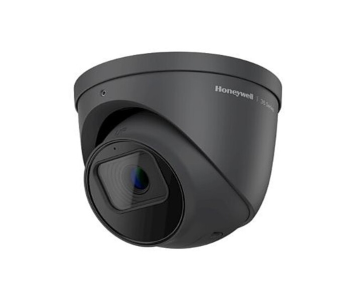 Honeywell S35 Ball 5MP 2.7-13.5mm, POE, G