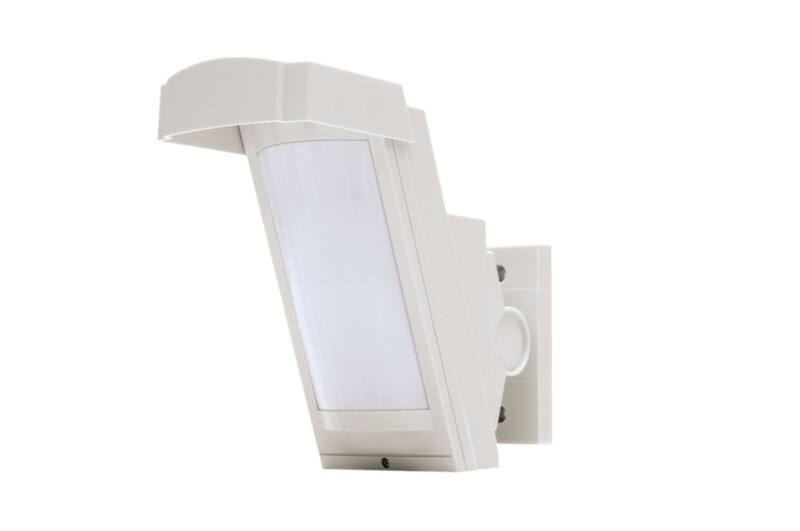 Optex HX-40DAM PIR
