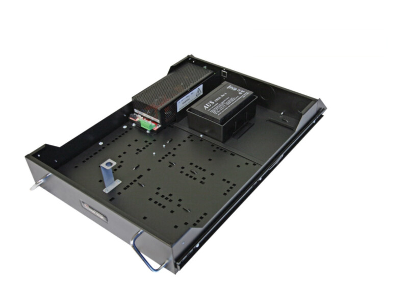 Integriti 19