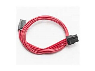 Integriti UniBus patch 220mm