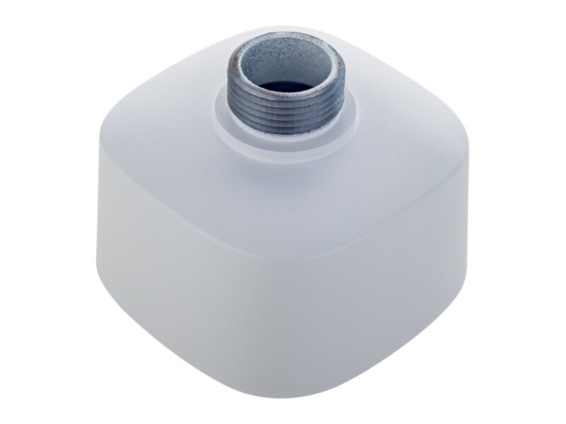 IR Video IR-V-BKD-ADT-02 pendant adapter, for C8D-110, white