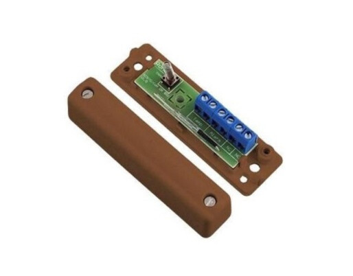 CQR JB701 Junction box