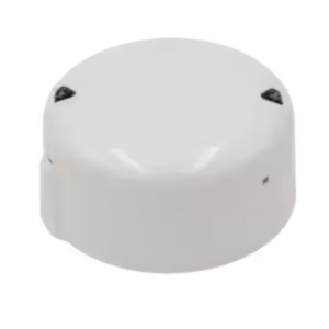 Morley Wireless repeater