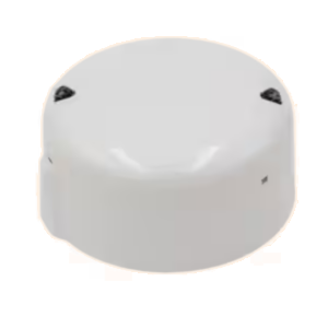 Morley Wireless repeater