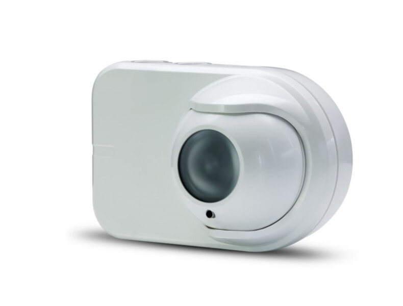 OSID Emitter Standard Power