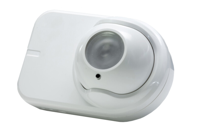 ESSER OSID imager 7°, 24V DC