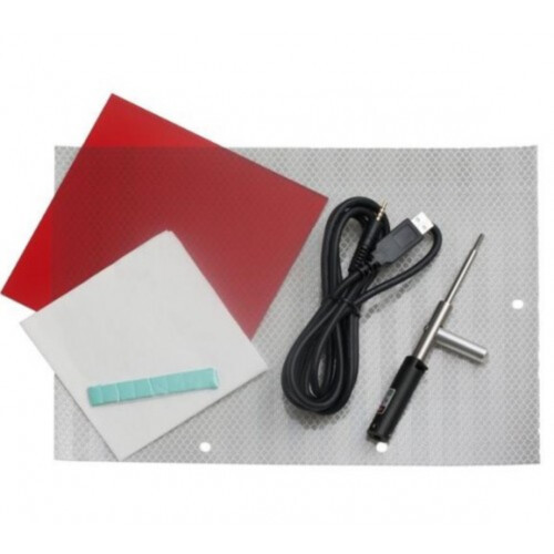 ESSER OSID installation kit