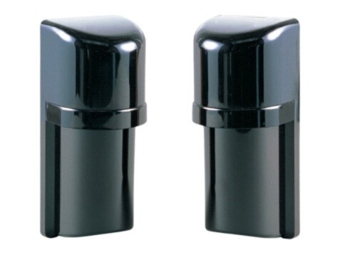 Takex twin infrared beam detector | outdoor 60 m, indoor 120 m | 10–30 V DC