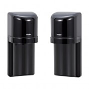 Takex twin beam 60m/120m