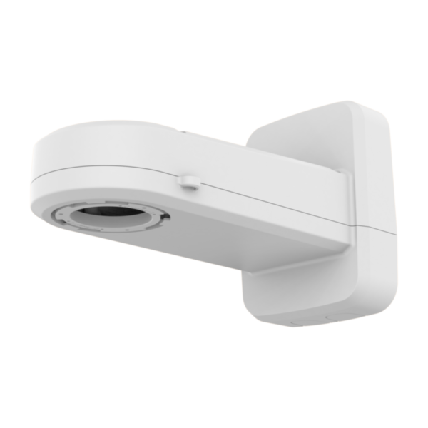 Wall & Pole Mount (White) Compatible with SBP-200C, SBP-250C, SBP-315C, SBP-115PFA, SBP-115PA, SPO-8315, SPO-6011