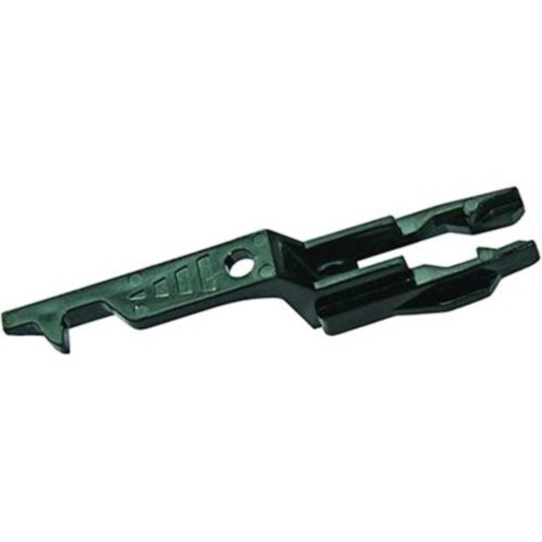 KAC 10 X TEST KEY FOR MCPs AND WCPs