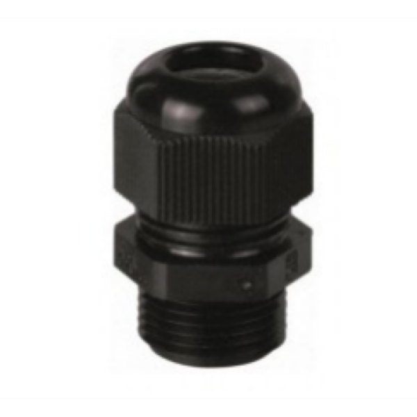 KAC cable glands, 20 pcs