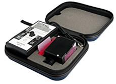 Optex Redwall adjustment tool kit