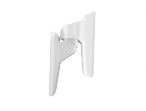 AMC Soutdoor wall bracket