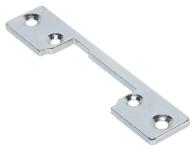 ASSA lukukorpus 565 vasak