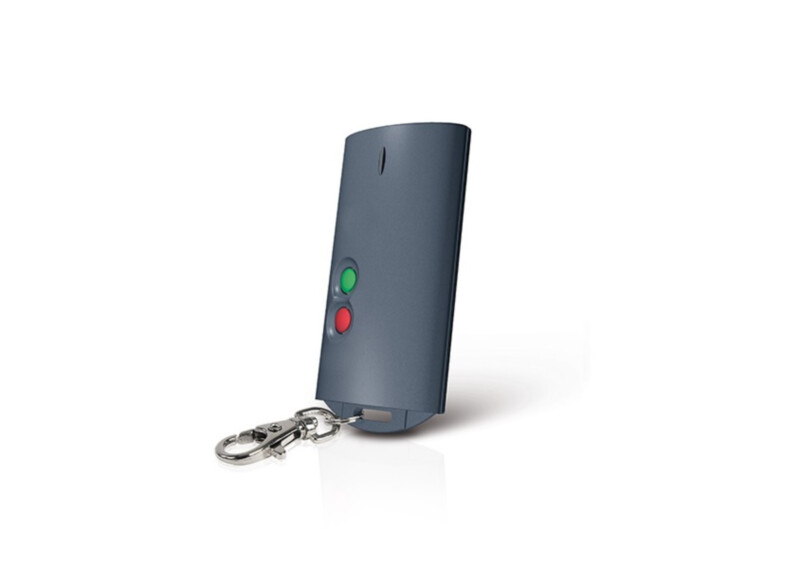 Satel T2 Remote control
