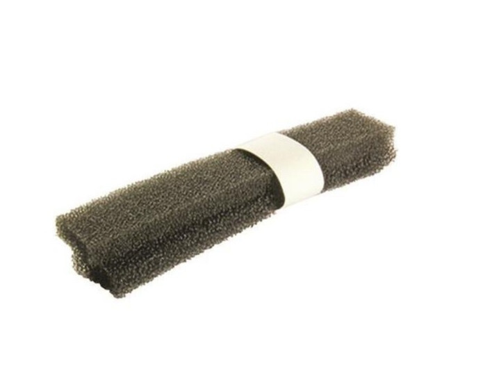 Vesda IN-LINE FILTER