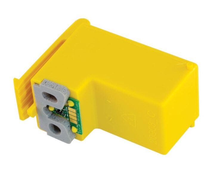 Xtralis Vesda-E filter VEU/VEP/VES detector