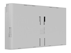 e317499c28b8aaf8d6e3cb40dba21cfd460d1204.jpg