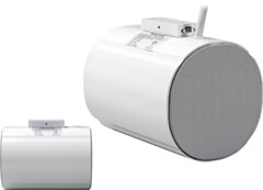 af7a3768c32539bbe6d97a9041d229f22263711a.jpg
