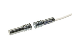 962b157edc1d982e8df6501edf92ba03233205bb.jpg
