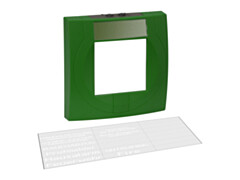 0c6f29ab9de818d93db2a3ad7759dba6e2e2a8f2.png