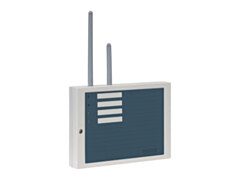 abfb799930bb0e0b254dd810527ef265310567f9.png