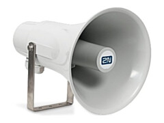 ac50c87b895f2790435edb364ef83bc8b232b270.png