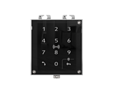 b015ef740c37db6fc4d4cb14947ab3fca67858a7.png