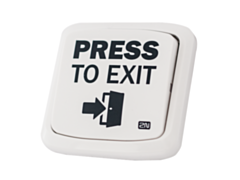 b0b936eb486292661fa561a70d52d520784d7c05.png