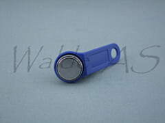 cb2ef0d3193cc2ac60861e4c50f8023c92e6b3f3.jpg