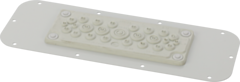 2b2bc2631ea4e085c49d8e3ceea29ec0fef04371.png